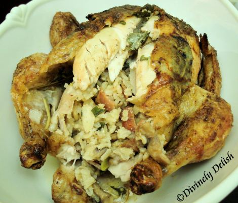 whole chicken_copyrighted