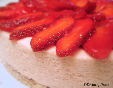 DSC03700_copyrighted