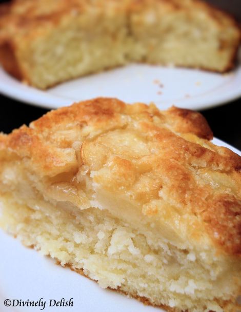 DSC03386_copyrighted