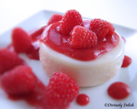 IMG_0560_copyrighted