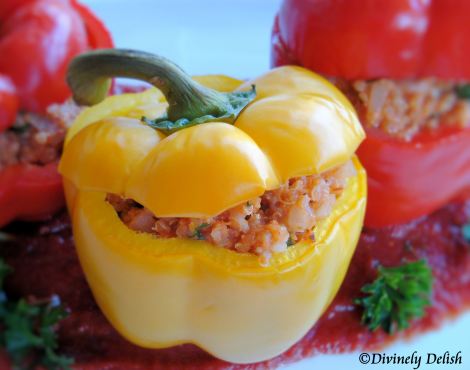 DSC03984_edited copyrighted