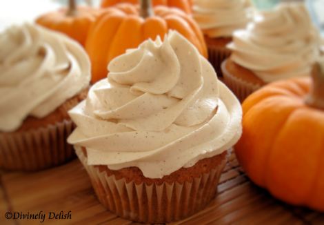 DSC04056_edited copyrighted