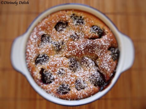 DSC04083_clafouti copyrighted