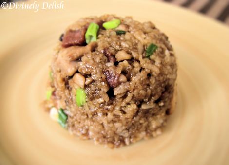sticky rice_copyrighted