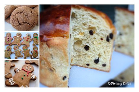 Xmas 2014-01_copyrighted