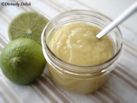 lime curd copyrighted edited
