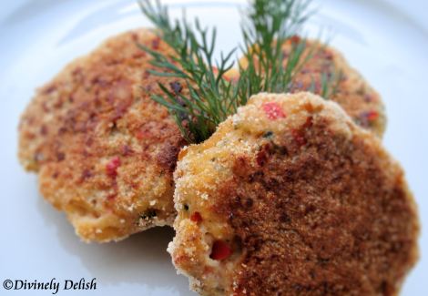 fish cakes_copyrighted