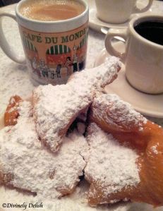 083_Cafe du Monde_beignets_blog