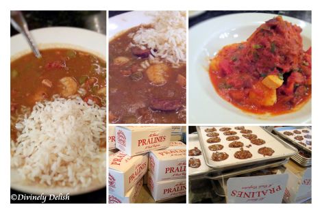 desire and pralines-01