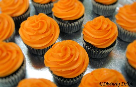 Halloween Cupcakes DSC04936_copyrighted