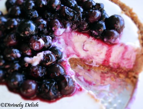 Blueberry cheesecake2_copyrighted