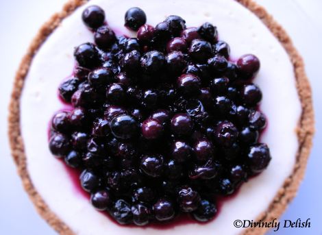 blueberry cheesecake_copyrighted