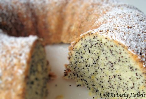 Lemon Poppy Seed Cake DSC05115_lemon poppyseed_copyrighted