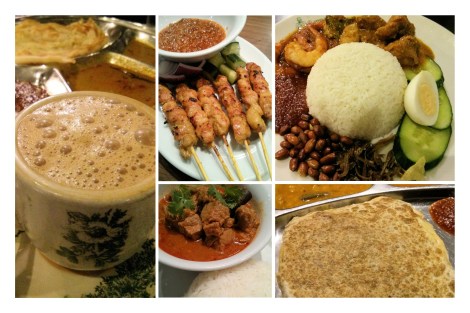 malaysian food(2)-01