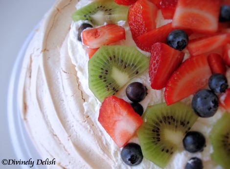 Pavlova1_copyrighted