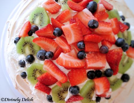 Pavlova2_copyrighted