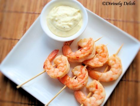 DSC04018_prawns_copyrighted