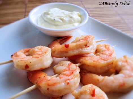 DSC04024_prawns_copyrighted