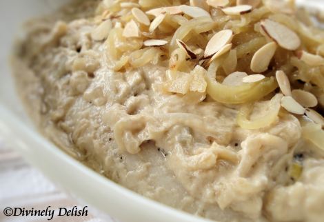 DSC05198_samak tajen_copyrighted