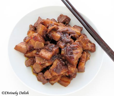 IMG_0600_pork belly copyrighted