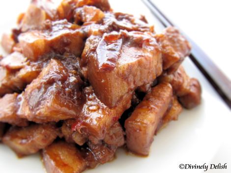 IMG_0606_pork belly copyrighted