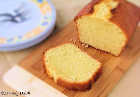 IMG_0677_pound cake copyrighted