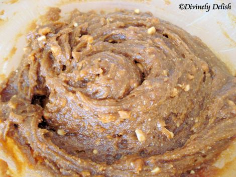 DSC05295_copyrighted