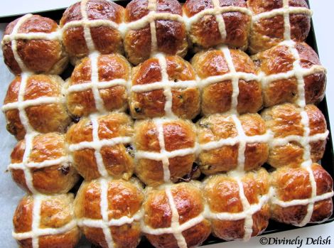 IMG_1311_copyrighted