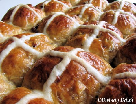 IMG_1314_copyrighted