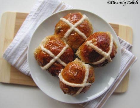 IMG_1315_copyrighted