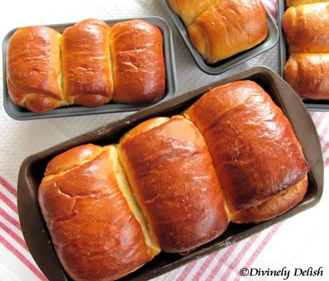 Hokkaido Milk Bread IMG_1335_copyrighted