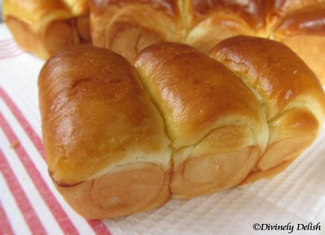 Hokkaido Milk Bread IMG_1348_copyrighted