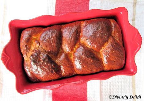 IMG_1366_copyrighted