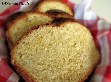 IMG_1374_copyrighted