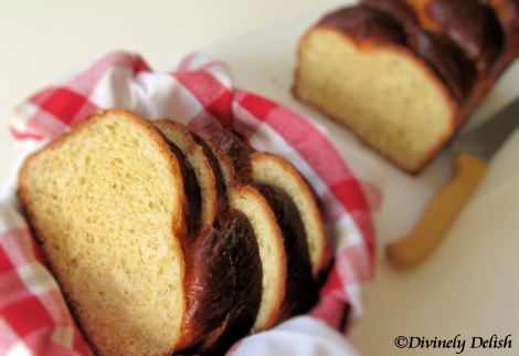 IMG_1381_copyrighted