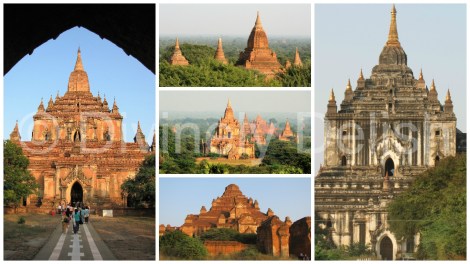 collagebagan