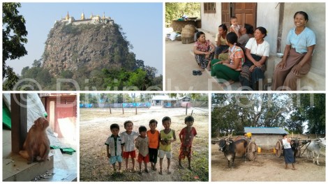 collagepopa-and-village