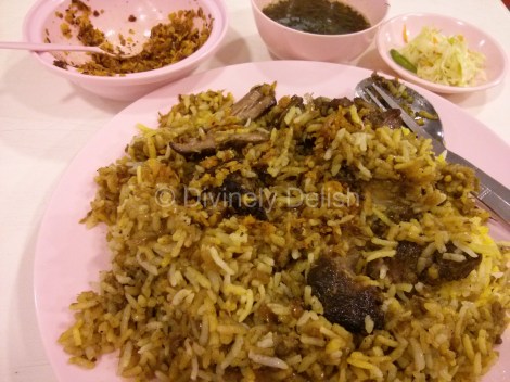food_biryani