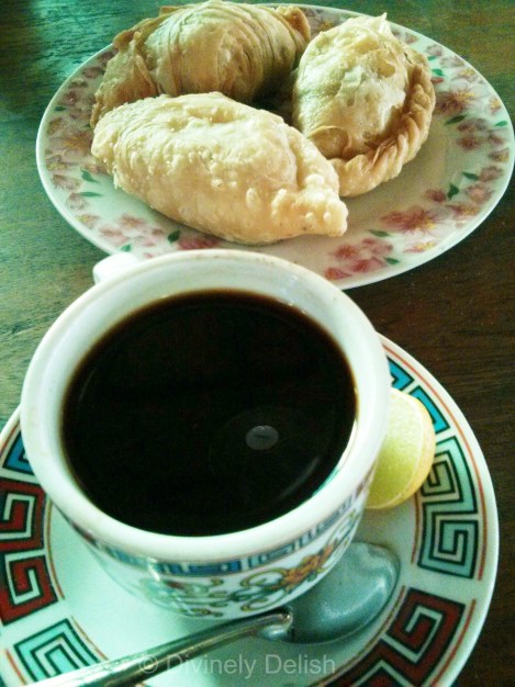 food_coffee-and-kaipap