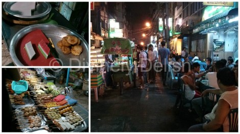 foodcollage_chinatown