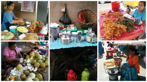 foodcollage_foodon-the-streets