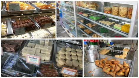 foodcollage_indianfood