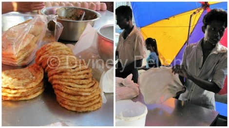 foodcollage_roticanai