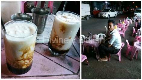foodcollage_yogurtdrink-with-monk