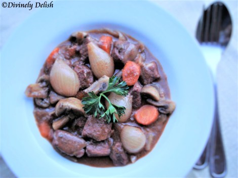 dsc04111_edited_copyrighted