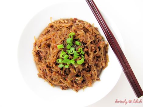 img_1512_watermarked