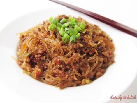 img_1521_watermarked