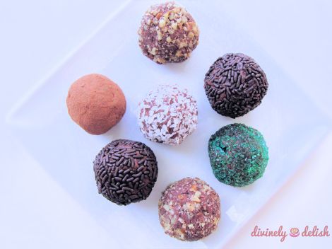 img_1535_copyrighted