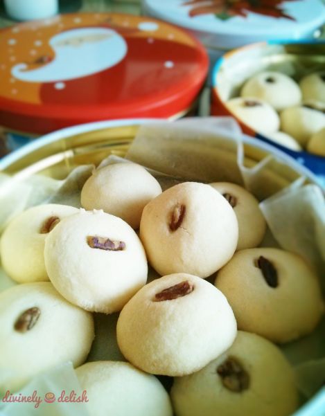 img_20151121_152925-2_copy_copyrighted