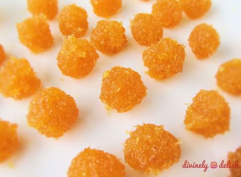 img_1595_copyrighted